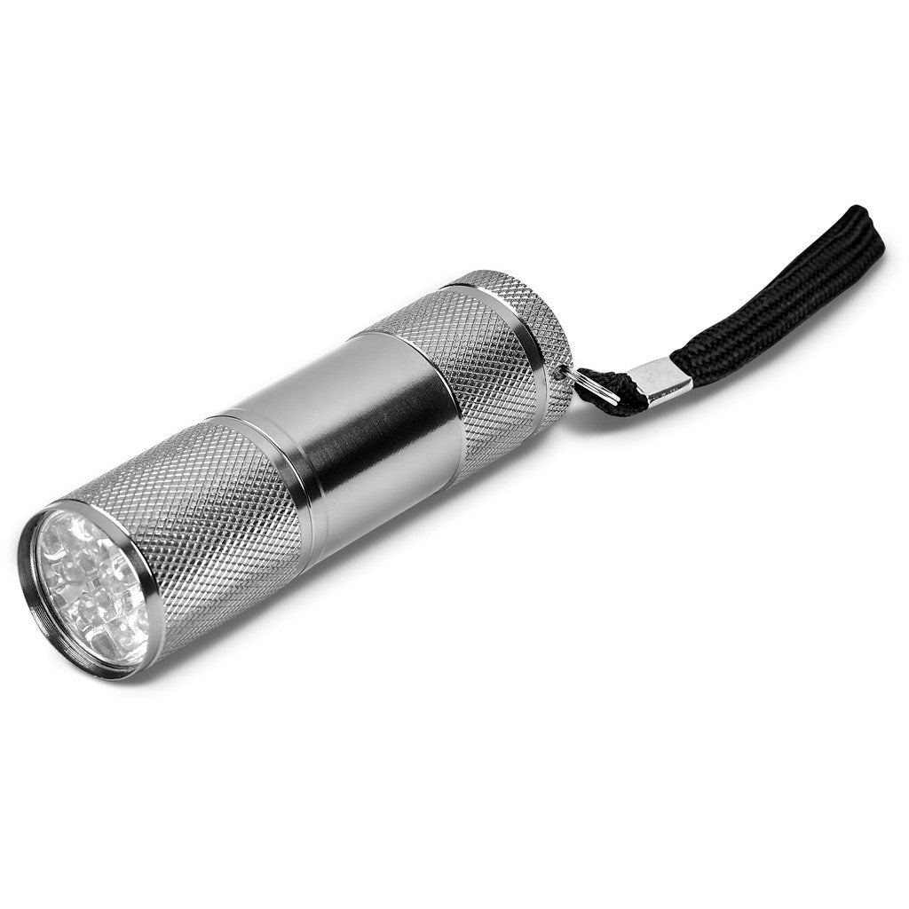 Altitude Sentinel Torch & Tool Set
