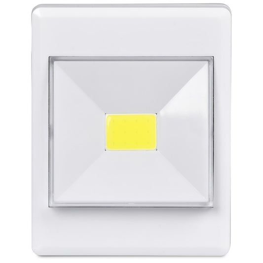 Brite Switch Light