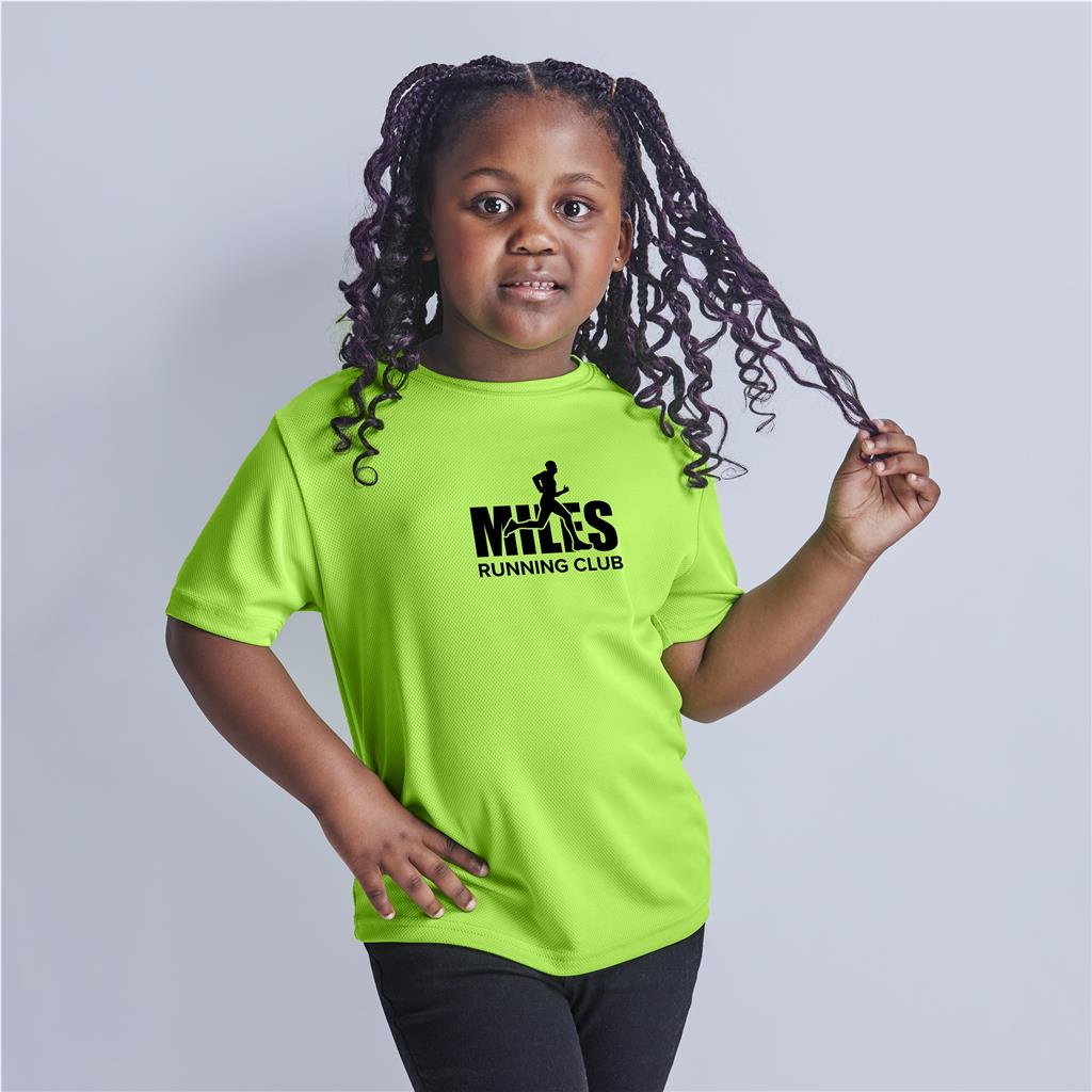 Kids All Star T-Shirt