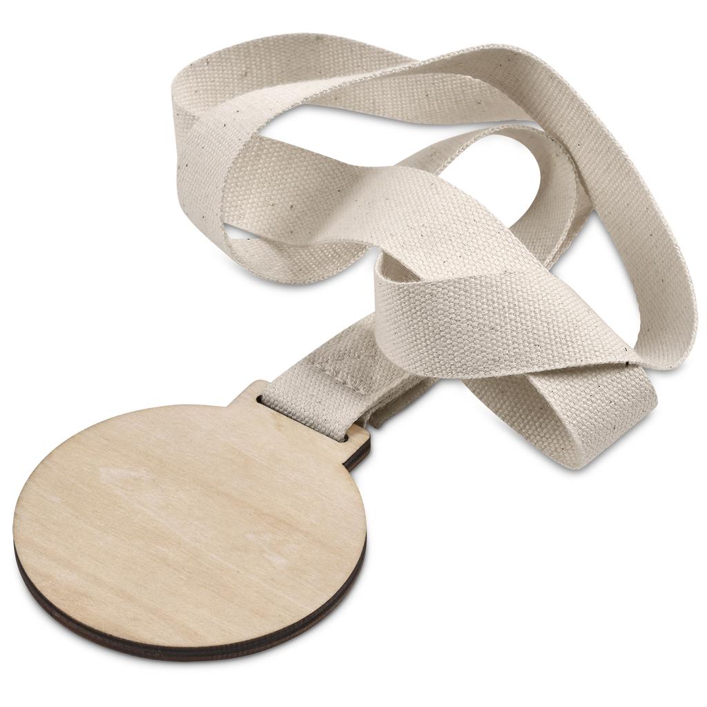 Altitude Hustler Medal