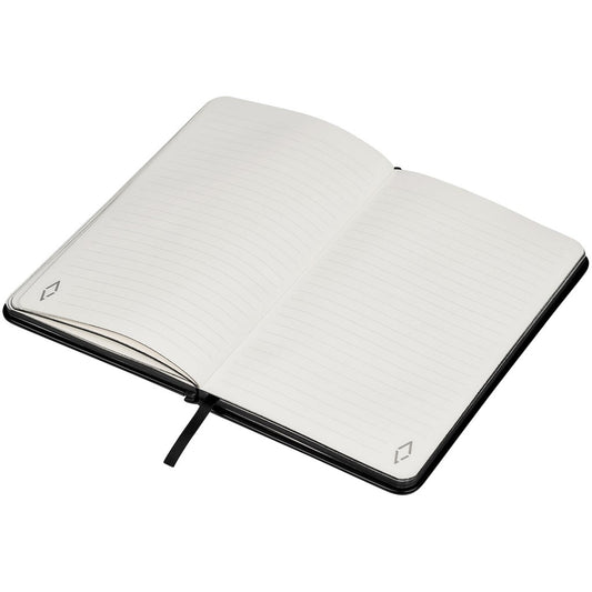Alex Varga Lyonne Notebook & Pen Set