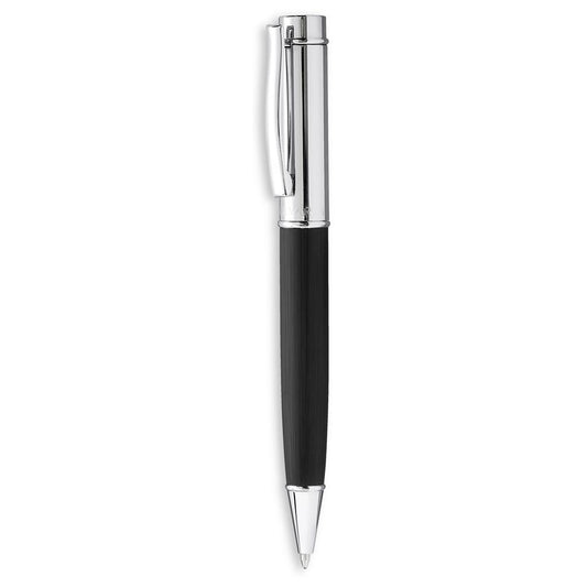 Alex Varga Volans Ball Pen & Rollerball Set
