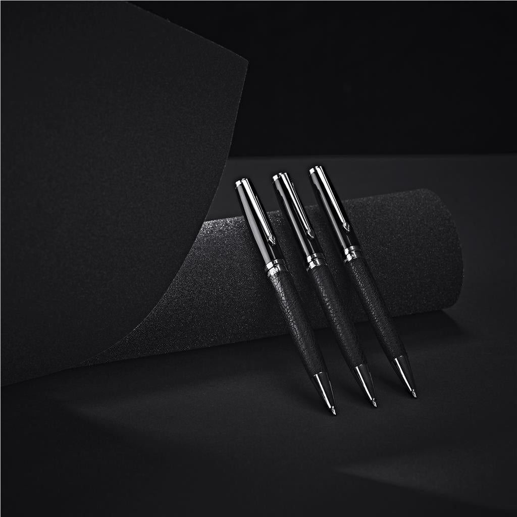 Alex Varga Corinthia Ball Pen