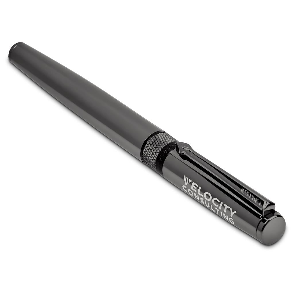Alex Varga Phenom Rollerball