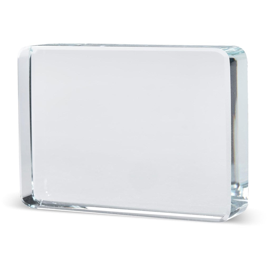 Altitude Mistral Mini Award