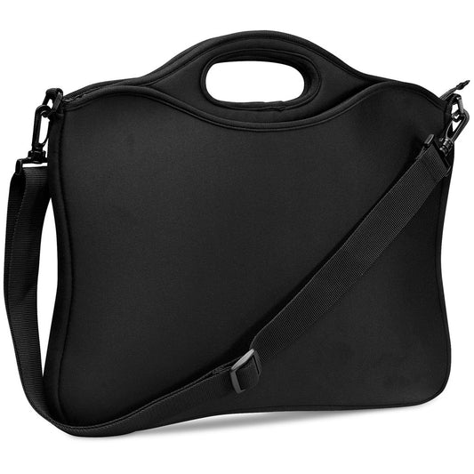 BAG-3645-NOLOGODEFAULT