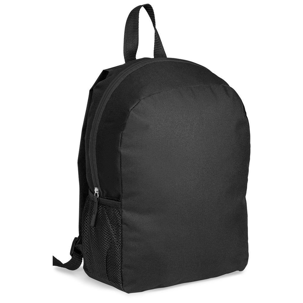 Solo Backpack