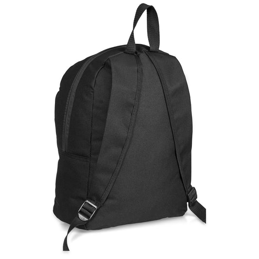 Solo Backpack