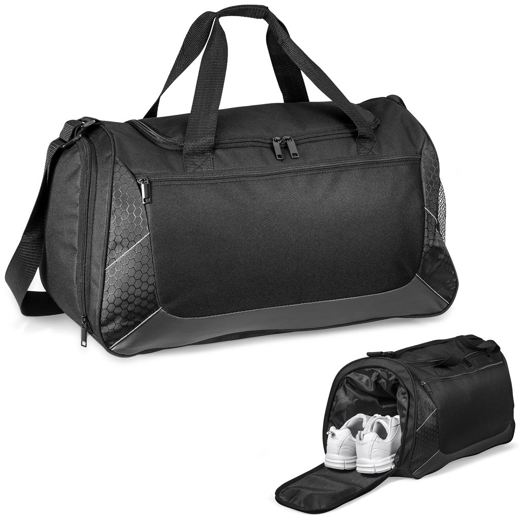 Oregon Sports Bag