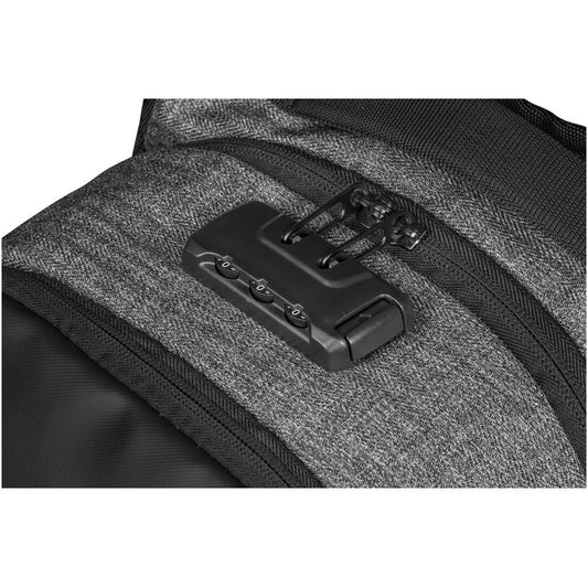 Pentagon Anti-Theft Laptop Backpack