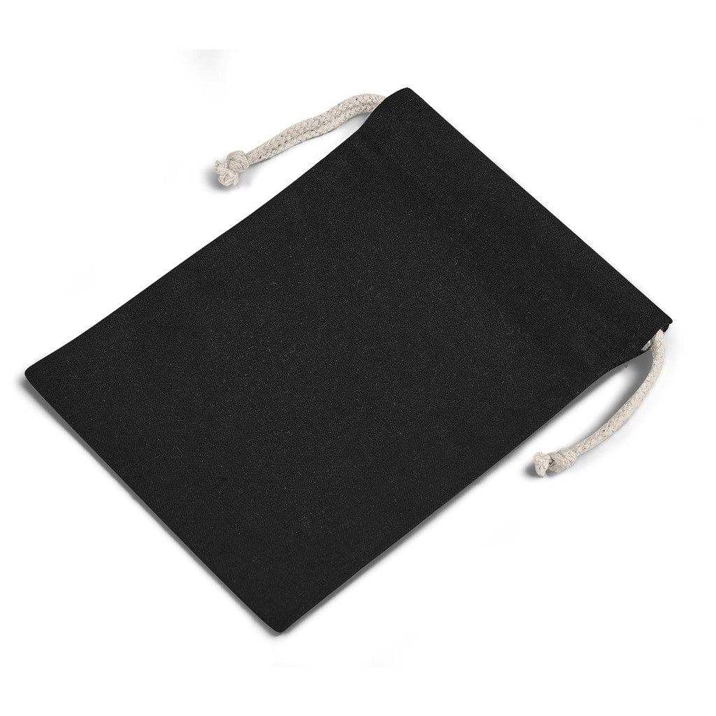 Altitude Allsorts Mini Cotton Drawstring Pouch