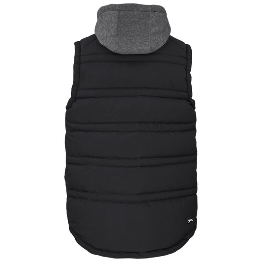 Mens Okinawa Bodywarmer