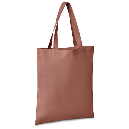 Altitude InStyle Non-Woven Shopper