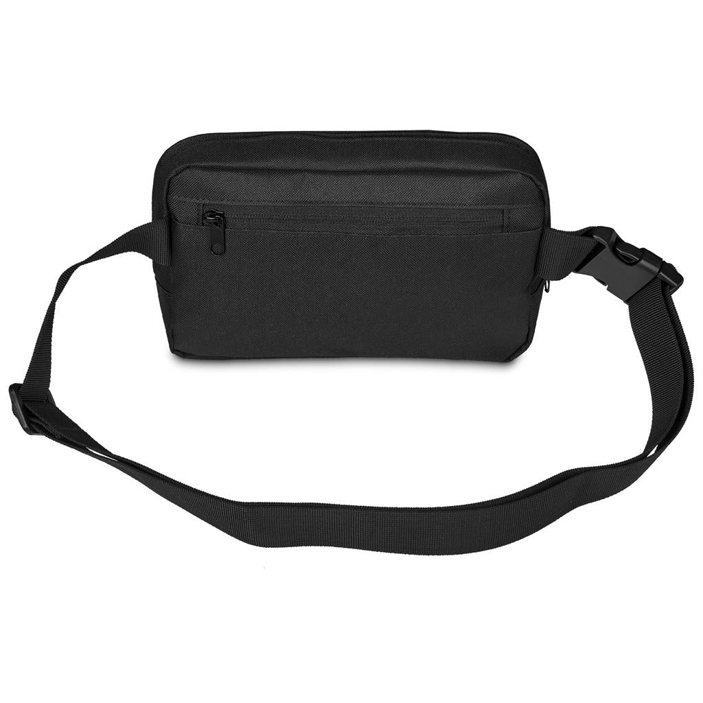 Altitude Venture Crossbody Bag