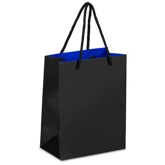 Altitude Finery Mini Paper Gift Bag