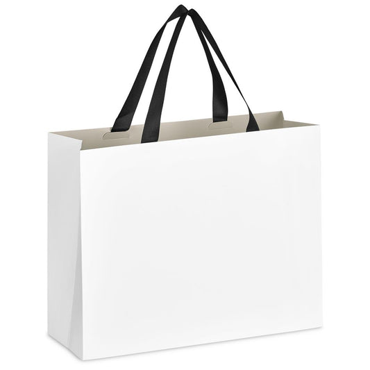 Altitude Galleria Midi Paper Gift Bag