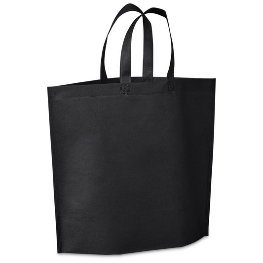 Altitude Yorkdale Non-Woven Shopper