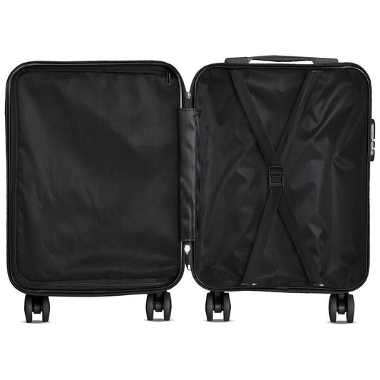 Altitude Blythswood Trolley Bag