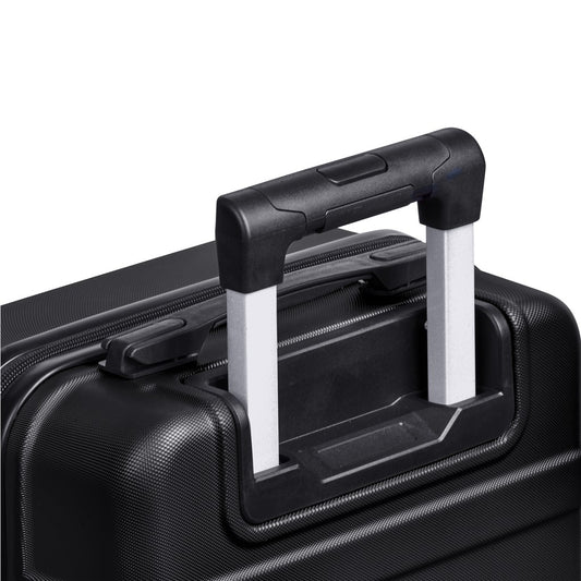 Altitude Blythswood Trolley Bag