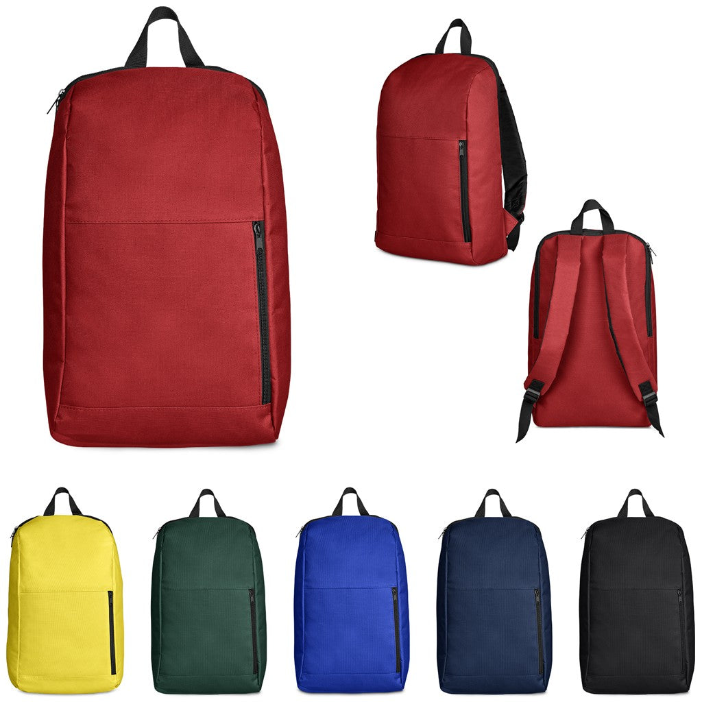 Altitude Essential Backpack