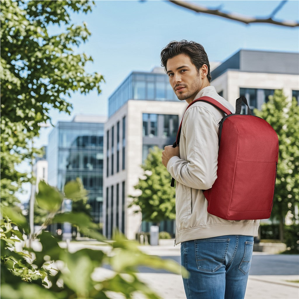 Altitude Essential Backpack