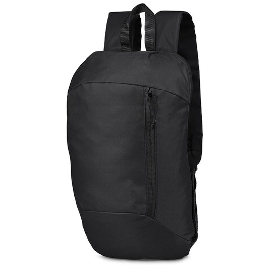 Altitude Baseline Backpack