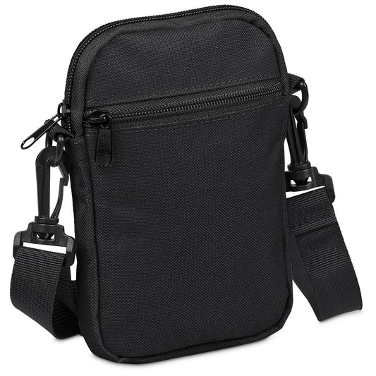 Altitude Urban Lite Crossbody Bag