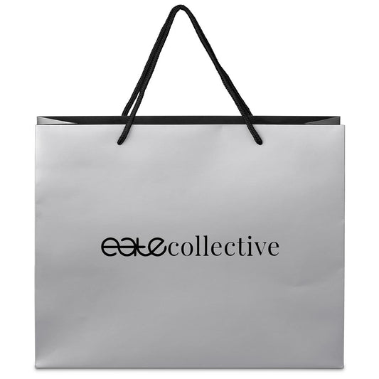 Altitude Majesty Midi Paper Gift Bag