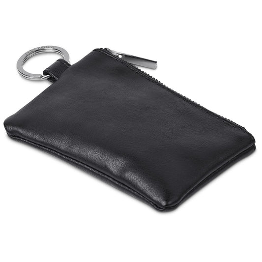 Alex Varga Dinero Coin & Card Purse