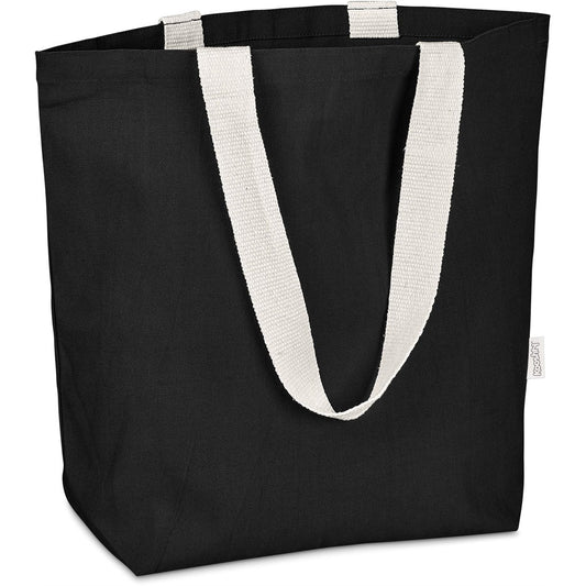 Kooshty Cobbler Cotton Tote