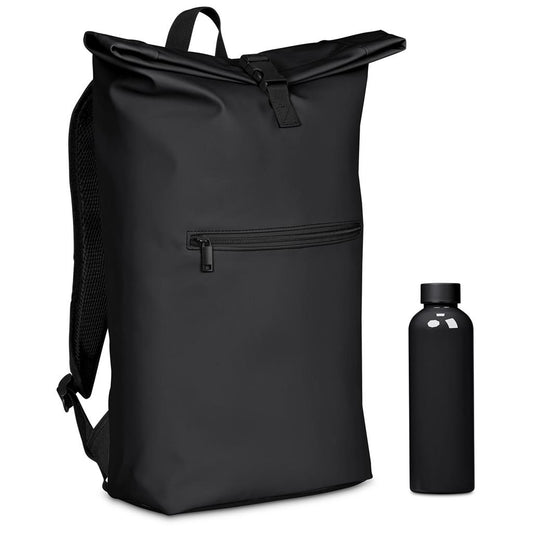 Kooshty Citrus Backpack