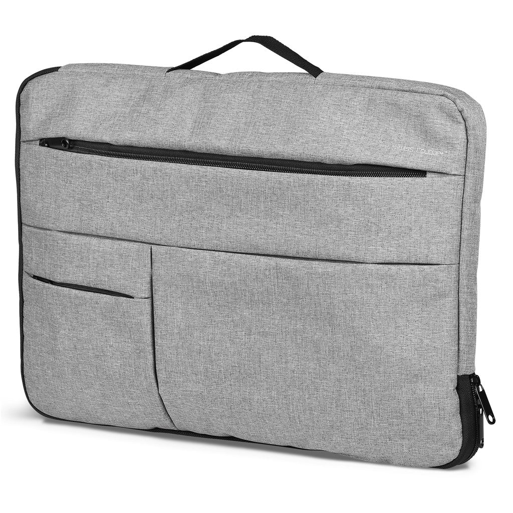 Swiss Cougar Zurich Laptop Sleeve
