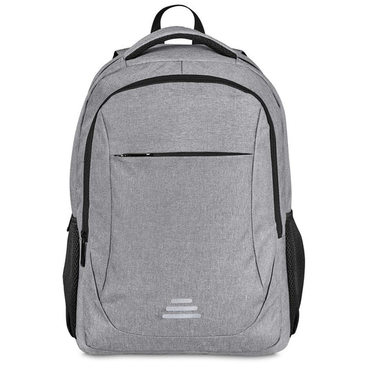 Swiss Cougar Pavia Laptop Backpack