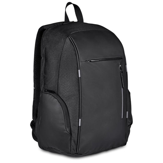 Swiss Cougar Rivoli Laptop Backpack