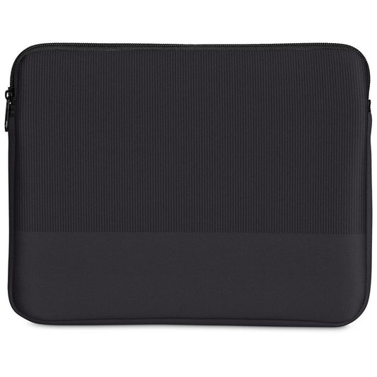Serendipio Milestone Neoprene Tablet Sleeve - 10-11 Inch