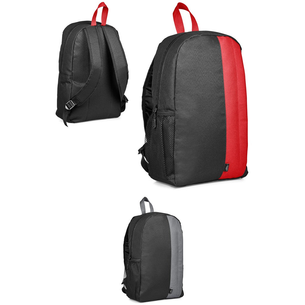 Slazenger Athens Backpack