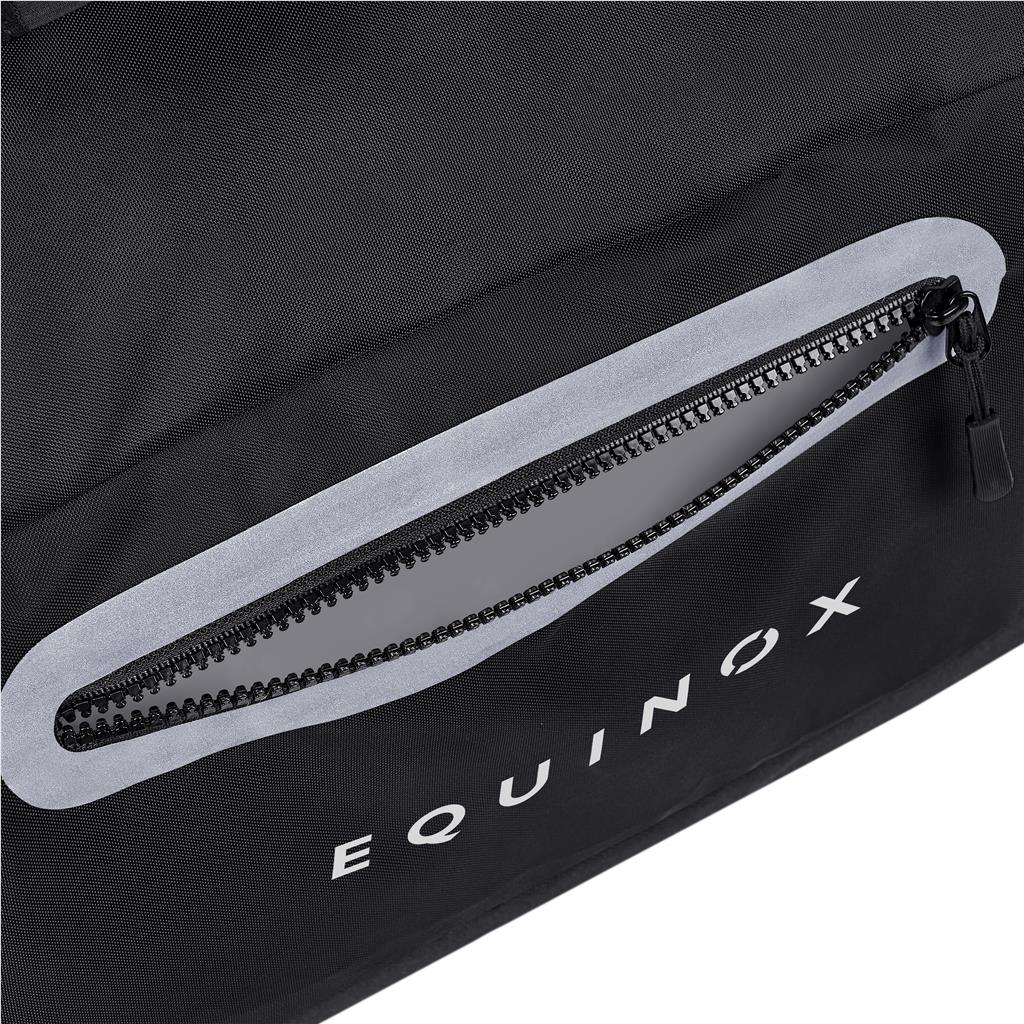 Slazenger ProGear Water-Resistant Sports Bag