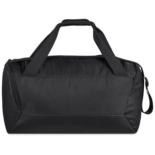 Slazenger Velocity Sports Bag