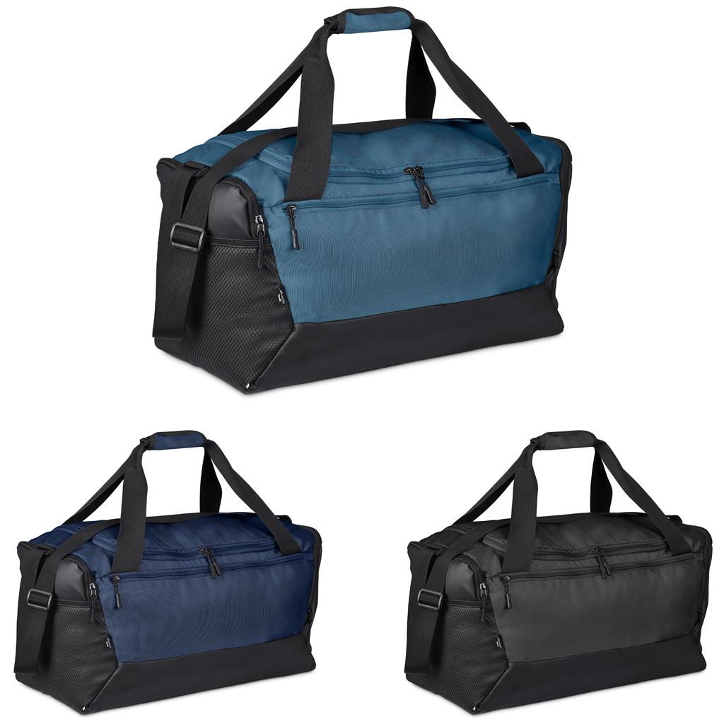 Slazenger Velocity Sports Bag