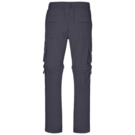 Mens Outeniqua Pants