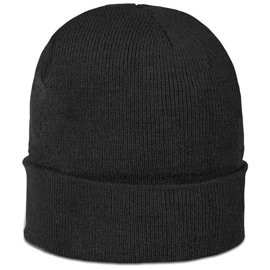 Colorado Acrylic Beanie