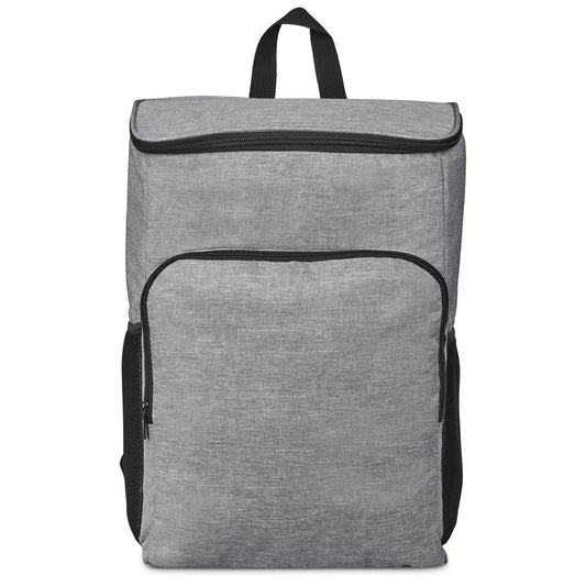 Altitude Thermax Recycled PET 24-Can Backpack Cooler