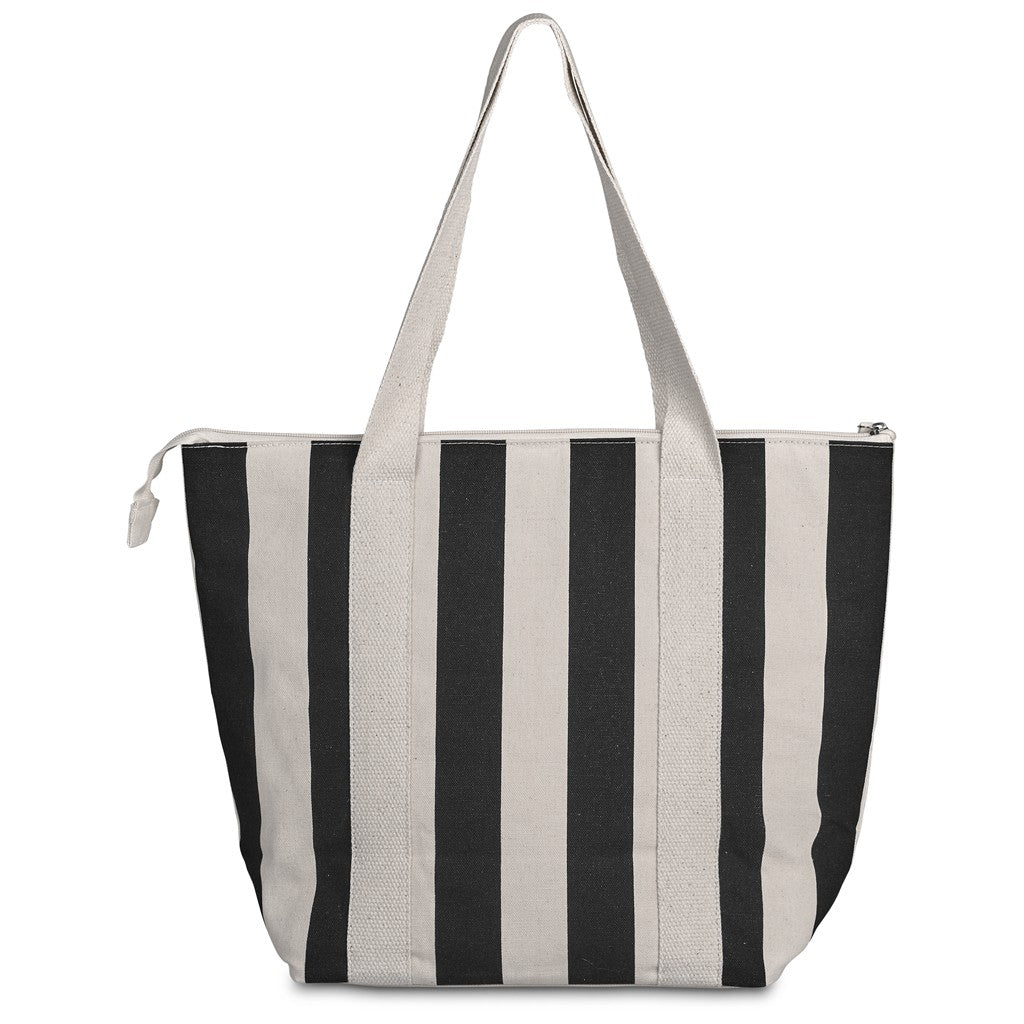 Okiyo Ashera Recycled Cotton 20-Can Cooler