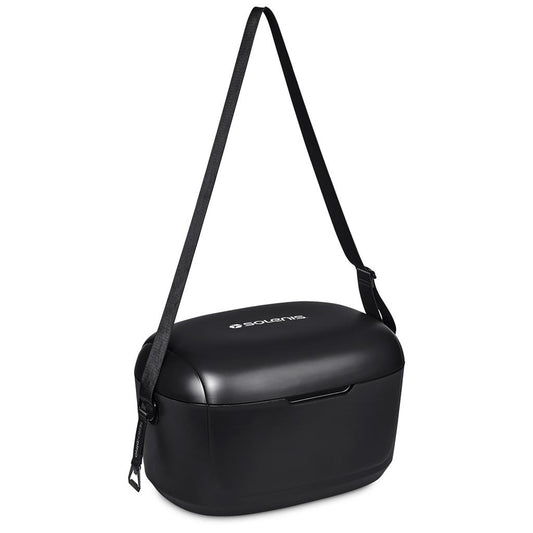 Serendipio Santorini 12-Litre Cooler Box