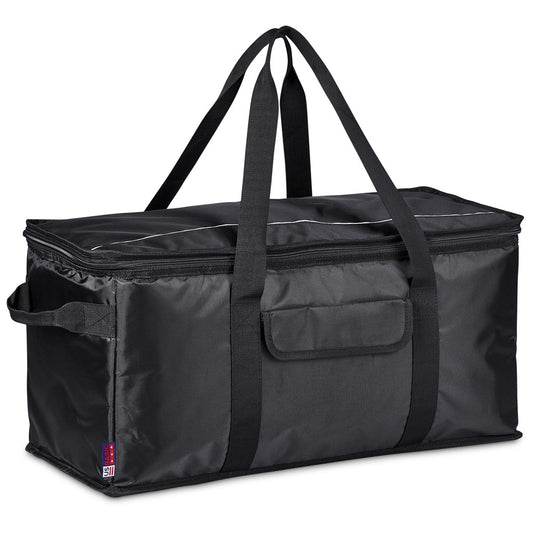 US Basic Andros 40-Litre Cooler