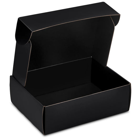 Altitude Dapper Gift Box