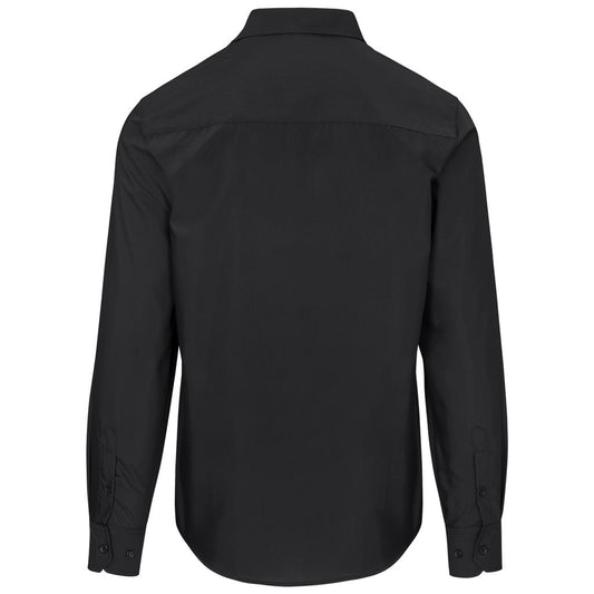 Mens Long Sleeve Alex Varga Hallstatt Shirt