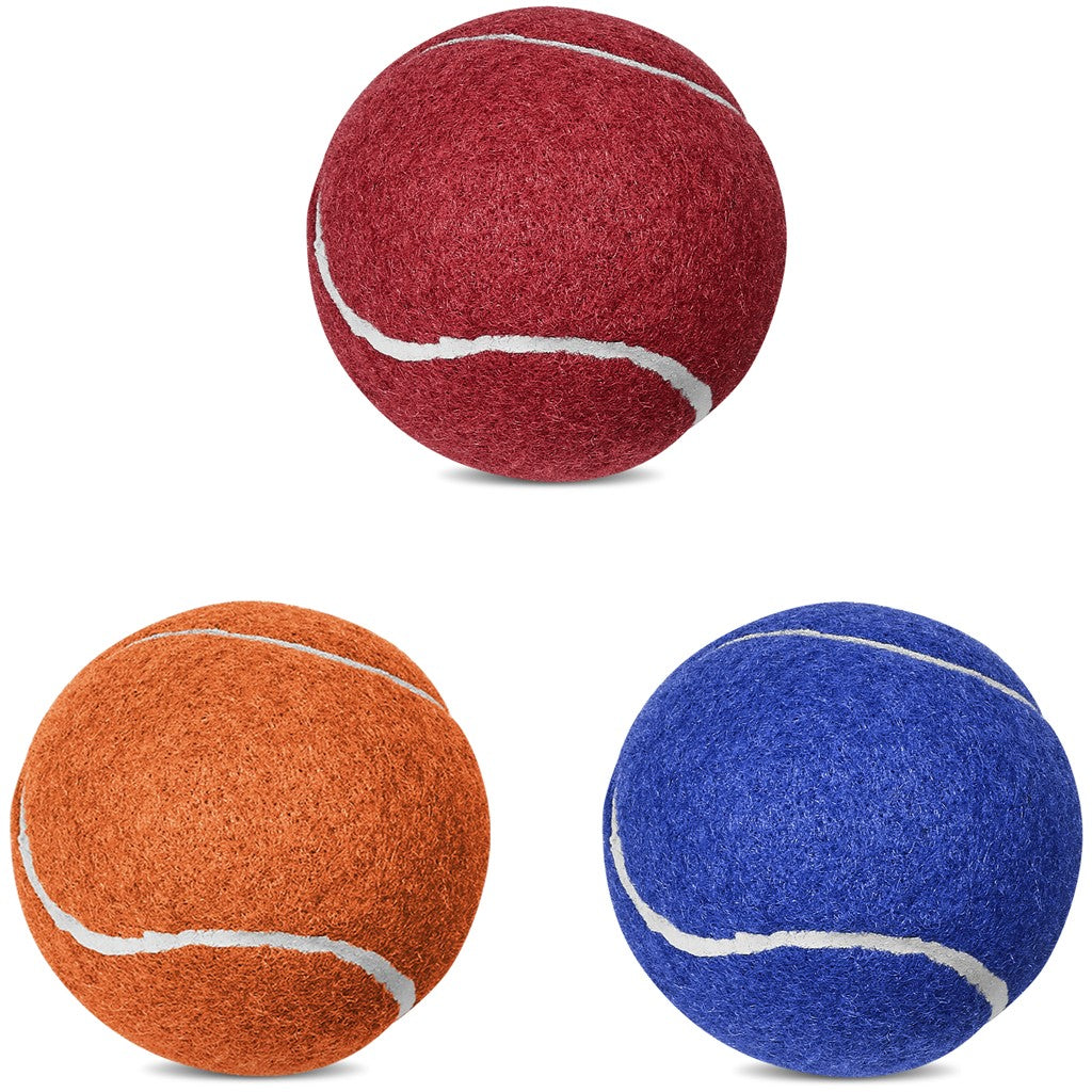 Altitude Throw Pet Ball