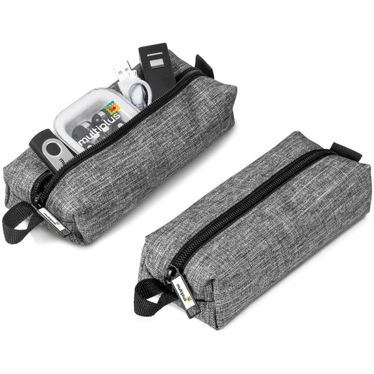 Altitude Grayville Utility Pouch (Excludes Content)
