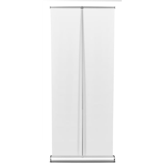 Ovation Fabric Pull Up Banner